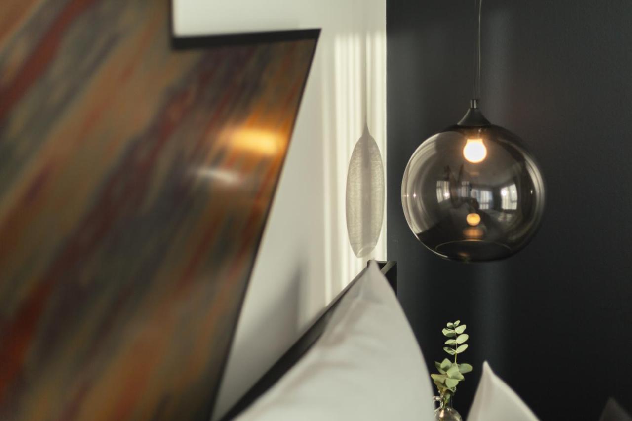 Holiday Inn - The Niu, Flash Berlin Charlottenburg By Ihg Екстериор снимка